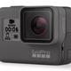 Ilustración para el artículo titulado La nueva GoPro Hero 6 Black es una pequeña bestia capaz de grabar vídeo 4K a 60fps o cámara lenta en 1080p